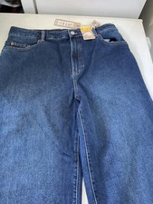 BRAND NEW WOMEN BALLON STYLE