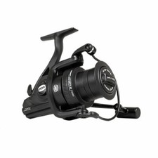 Penn Affinity III LCEU Reel Big Pit Longcast Reels - All Models