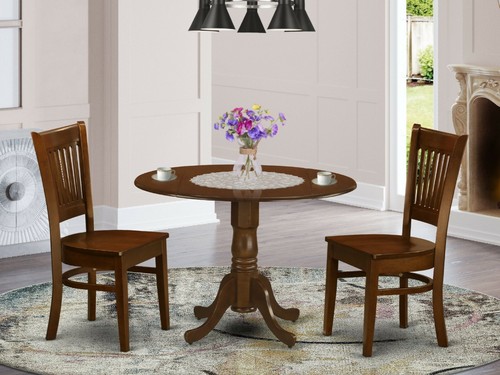 3pc kitchen dinette - 3pc,