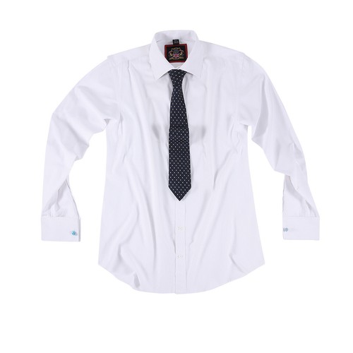 Mens white formal - mens,