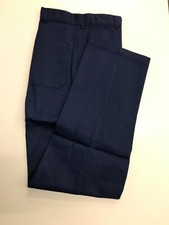 ALEXANDRA WORKWEAR TROUSERS MIXED COLOUR/SIZES *EL105