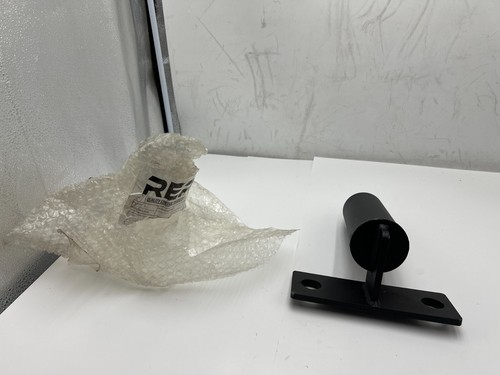 Power rack attachment heavy - attachment,