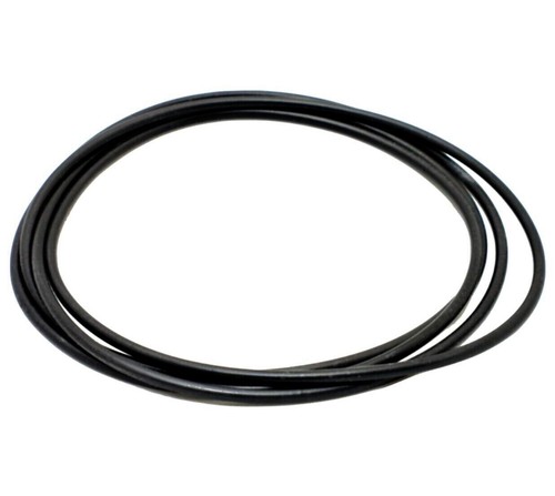 Connoisseur bd1 bd2 - drive, belt