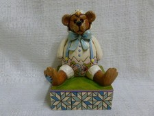 Jim Shore Boyds Alton