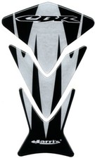 Sticker Parazip Tank Pad X