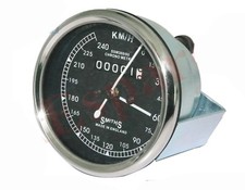 Replica Smiths Speedo 240 Kmph