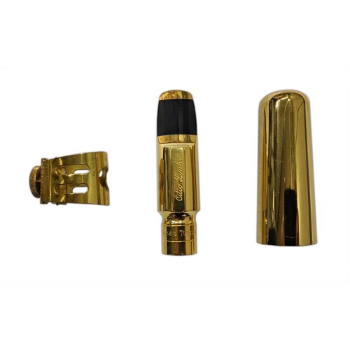 Otto link star - link,