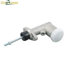 FOR LAND ROVER DEFENDER &