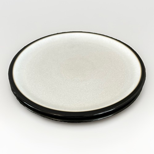 Denby everyday black pepper - denby,