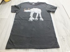 Mens Next Christmas Star Wars