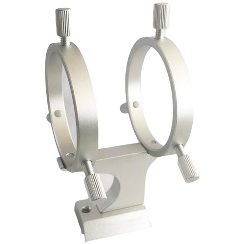 50mm for scope finder mount - for,