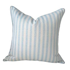  Throw Pillow for Home Harvey