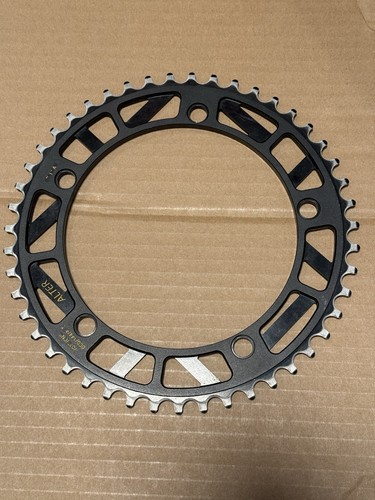 Alter chainring 47t - chainring, 144bcd
