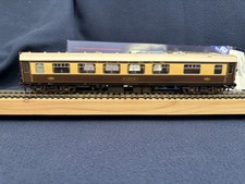Bachmann 39-280 BR MK 1