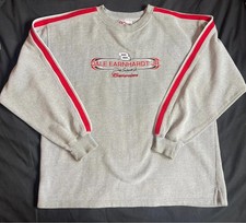 Vintage Chase Authentic’s