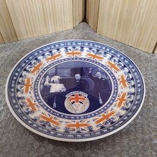 2005 wedgewood commemorative - 2005,