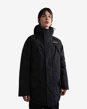 Napapijri Epoch Solid Jacket