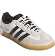 Adidas x Bad Bunny - Gazelle
