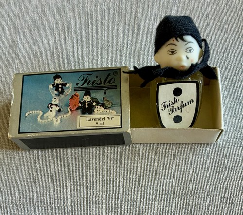 Miniature collectible novelty - miniature,