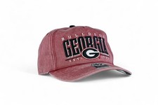 47 Brand Georgia Bulldogs NCAA