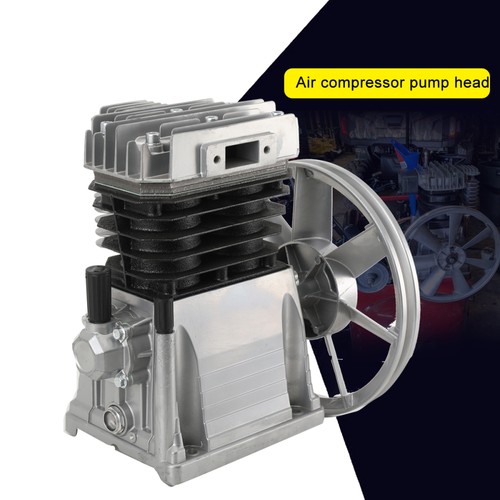 3hp cylinder piston style air - 3hp,