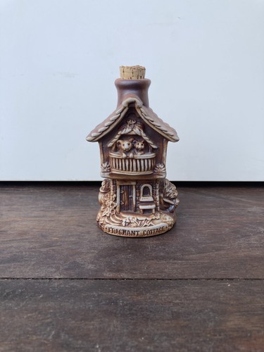 Swagman pottery australia - swagman,