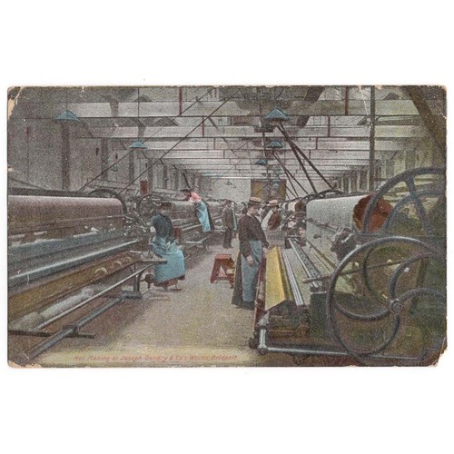 Bridport dorset net - bridport, at