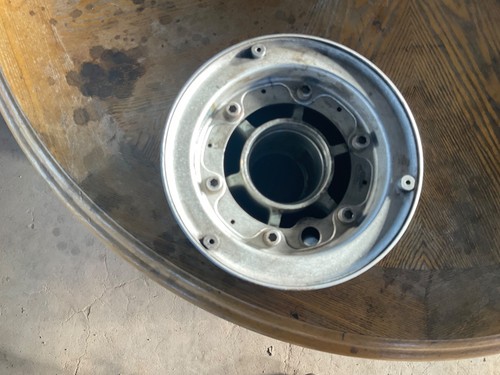 Aircraft mccauley main - aircraft, wheel