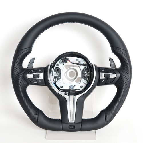 Full leather for bmw f30 - full, f31