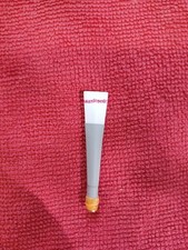 Bagpipe Practice Chanter Reeds
