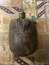 Vintage Soviet Russian Army