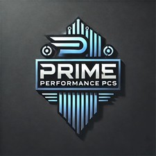 Custom gaming PC | Ryzen 5 |