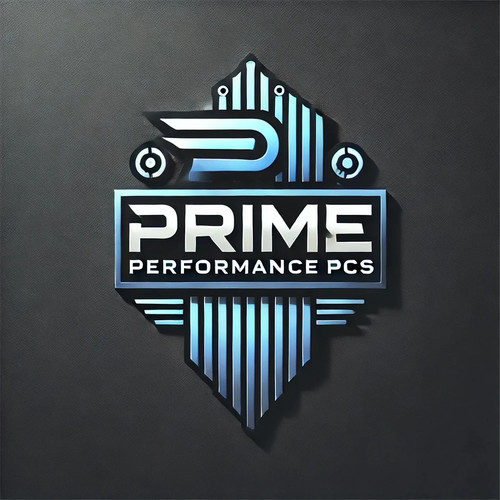 Custom gaming parts i5 - pc,