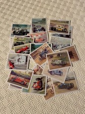 29 of set of 30 TOM THUMB