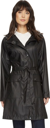 Ilse jacobsen women s - ilse,