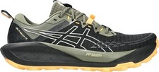 Asics Gel Trabuco 13 Mens