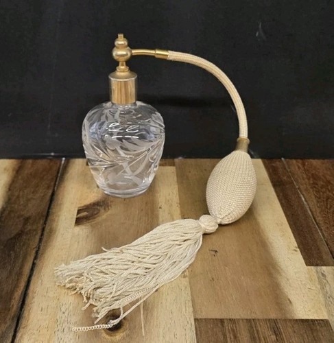 Royal brierley vintage glass - brierley,