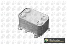 Engine Oil Oil Cooler Fits