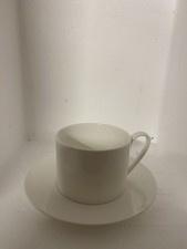 Maxwell & Williams Cashmere