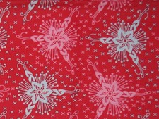 Reduced Anna Maria Horner "Lou