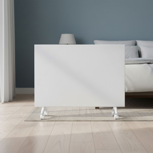 Smart wifi infrared - smart,