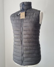 Joules Men’s Quilted Gilet