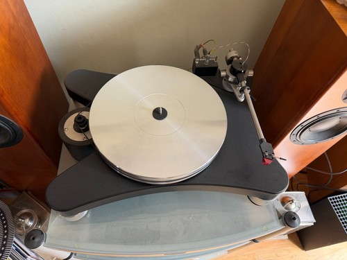 Vpi prime scout - prime,
