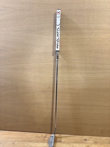 Cleveland classic collection - collection, 2