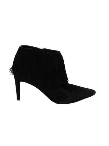 Sam edelman women - edelman, women's