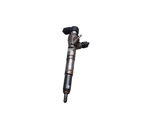 Renault megane fuel injector - fuel,