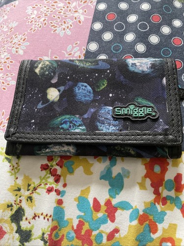 Smiggle wallet for - for, sale