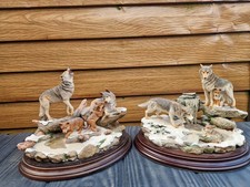 Country Artists Grey Timber