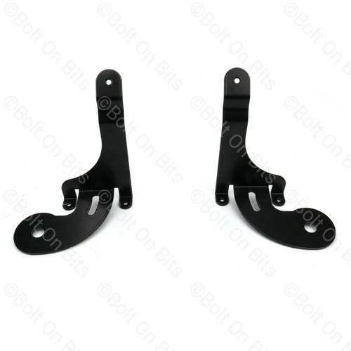Black spot light - spot, light/lamp