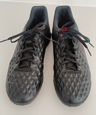 Nike Tiempo Astro Turf